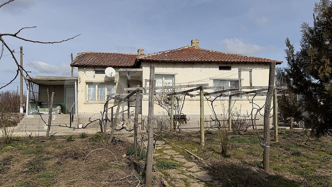 ������� ���� | Imot.bg � ����������� 1