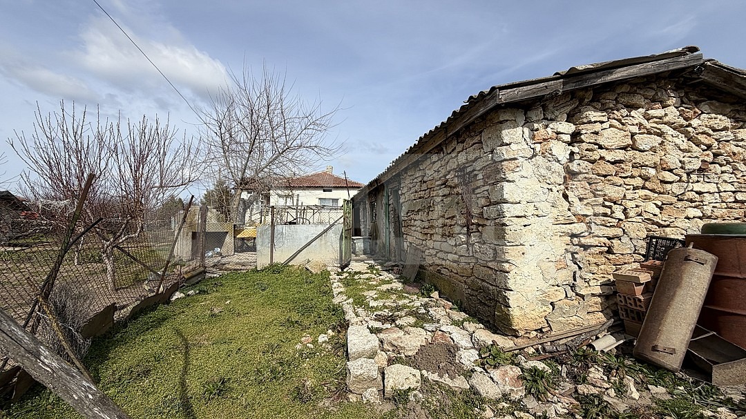 ������� ���� | Imot.bg � ����������� 15