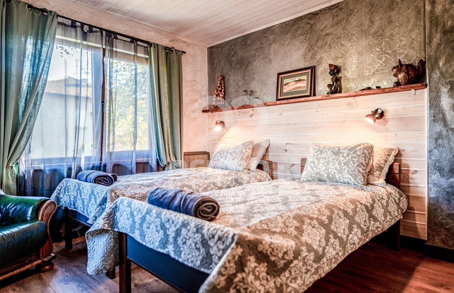 ������� ���� | Imot.bg � ����������� 9