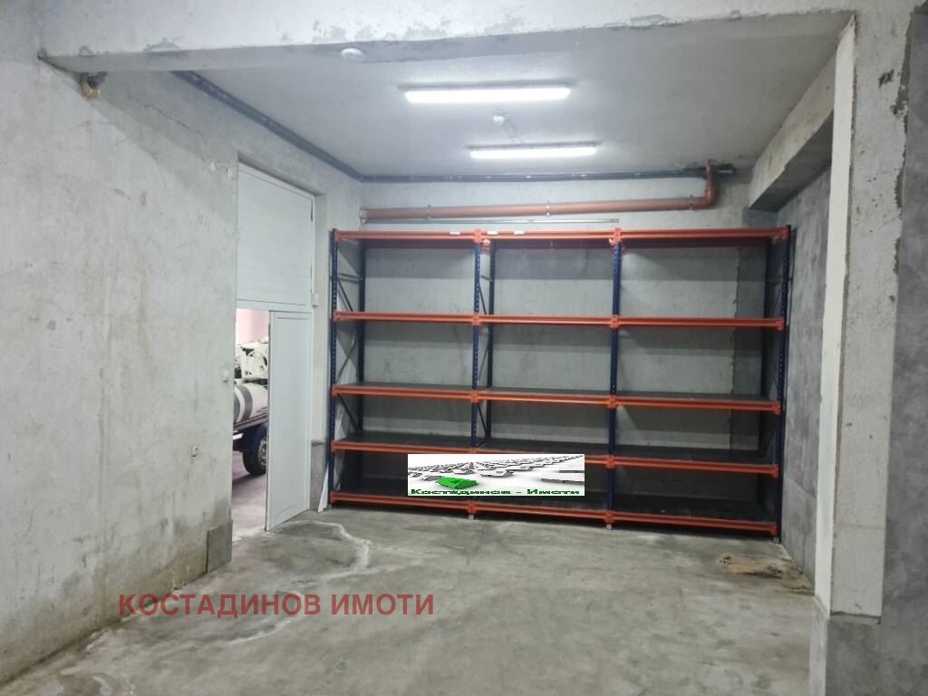 Продава СКЛАД | Imot.bg — изображение 3