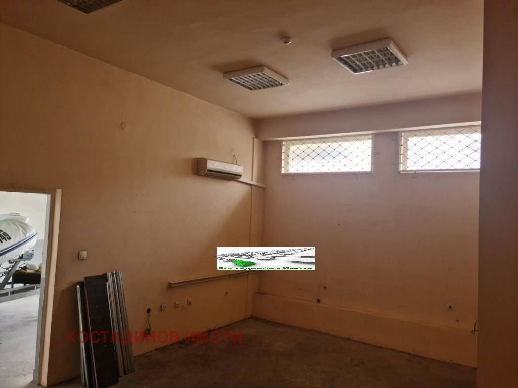 Продава СКЛАД | Imot.bg — изображение 6