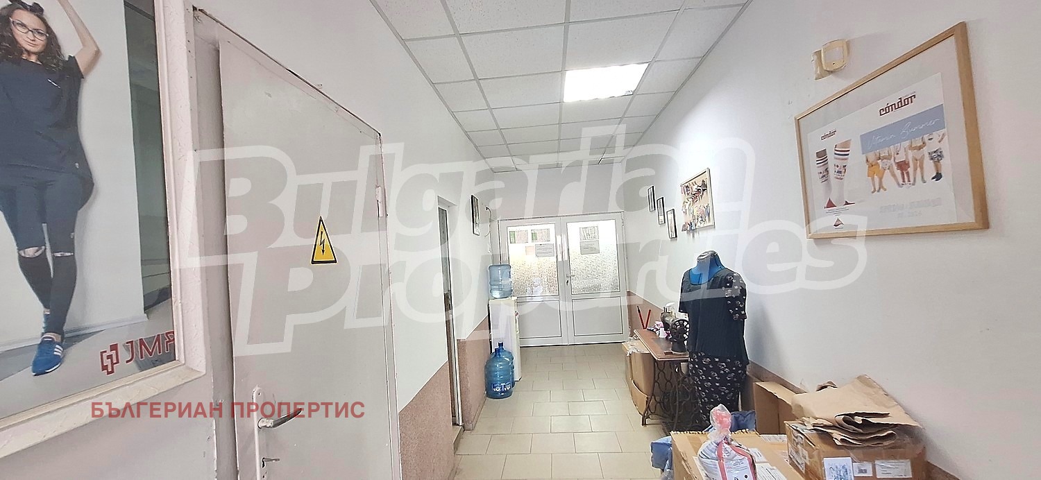 ������� ����. ��������� | Imot.bg � ����������� 11