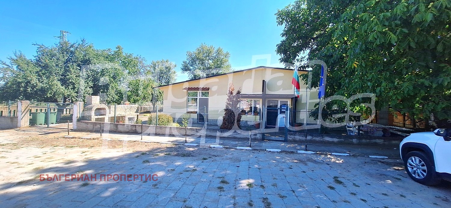 ������� ����. ��������� | Imot.bg � ����������� 16