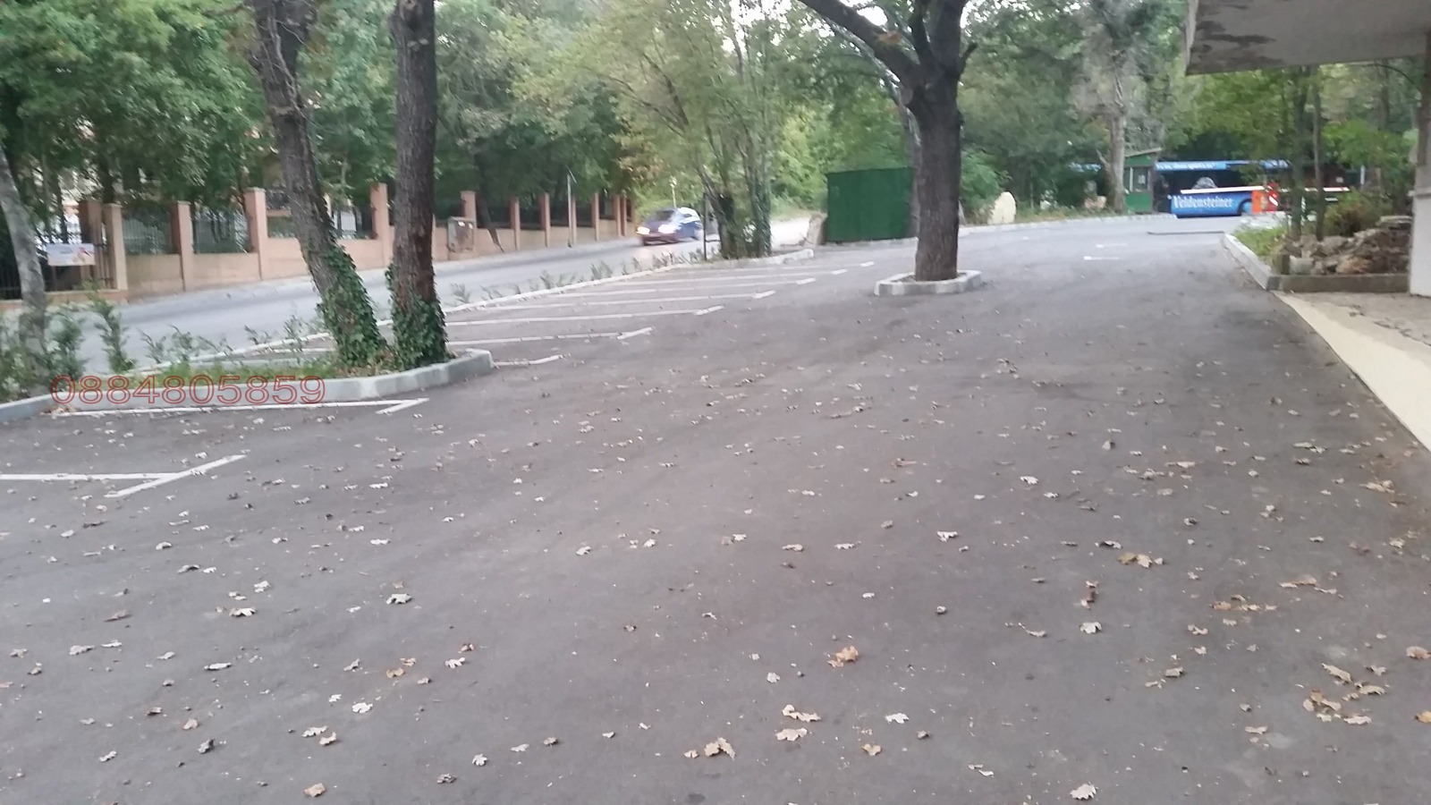 ������� ����� | Imot.bg � ����������� 3