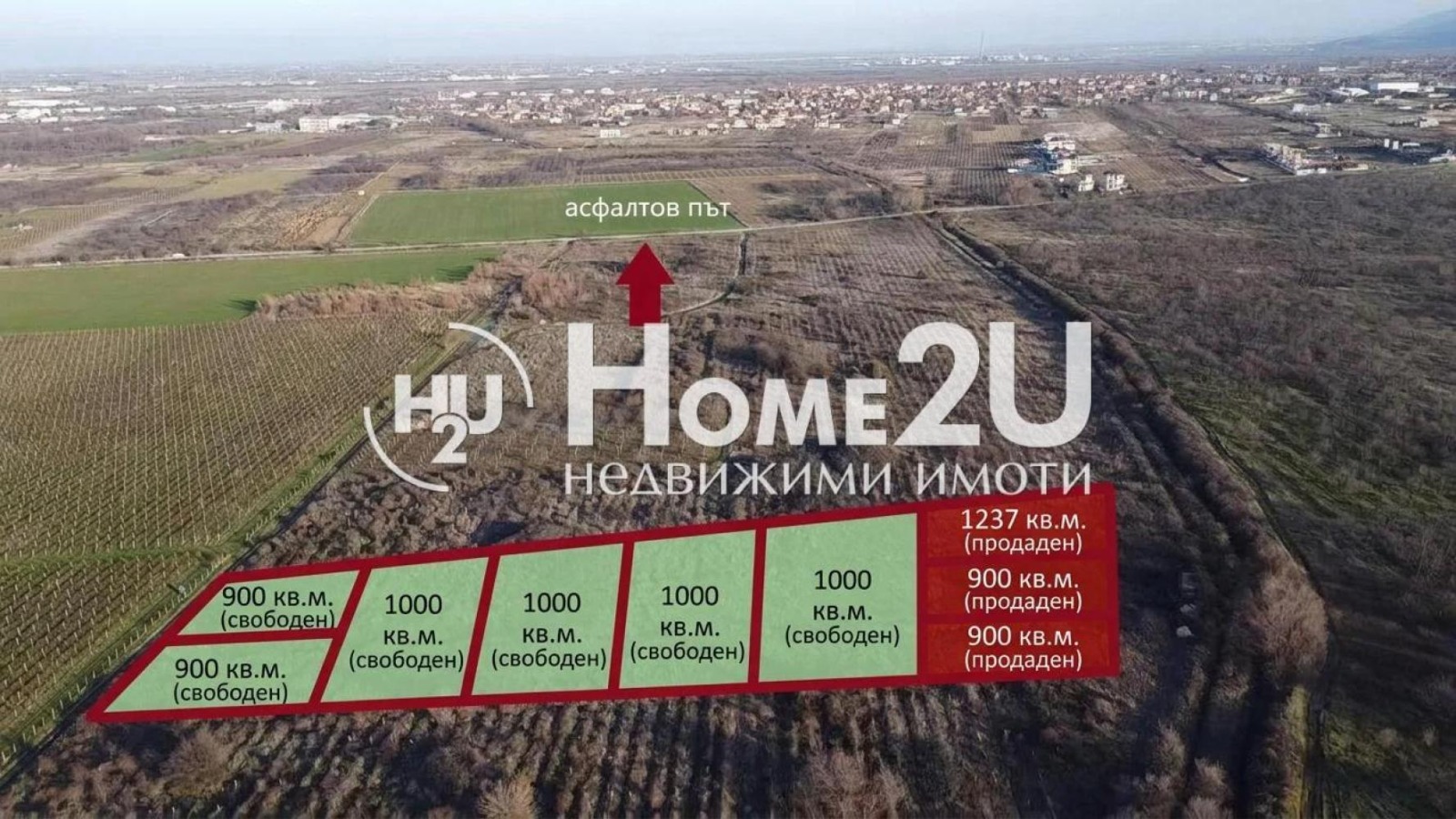 ������� ������ | Imot.bg � ����������� 1