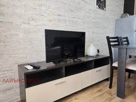  1- | Imot.bg    6