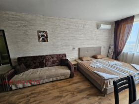  1- | Imot.bg    4