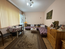 1- | Imot.bg    3