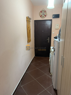  1- | Imot.bg    9