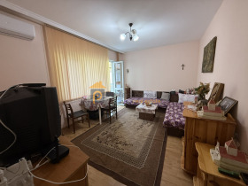  1- | Imot.bg    5