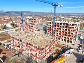 ������� 1-����� | Imot.bg � ����� ������ 17