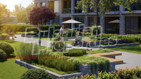  1- | Imot.bg    6