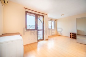 ����� ������� 1-�����,���� �����, ������