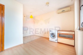 ����� ������� 1-�����,���� �����, ������