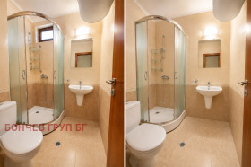 ������� 3-����� | Imot.bg � ����� ������ 9