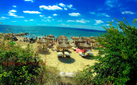 ������� 3-����� | Imot.bg � ����� ������ 15