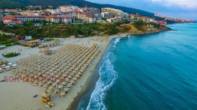 ������� 3-����� | Imot.bg � ����� ������ 13