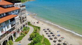 ������� 3-����� | Imot.bg � ����� ������ 17