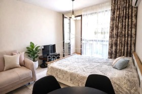 ������� 1-����� | Imot.bg � ����� ������ 2