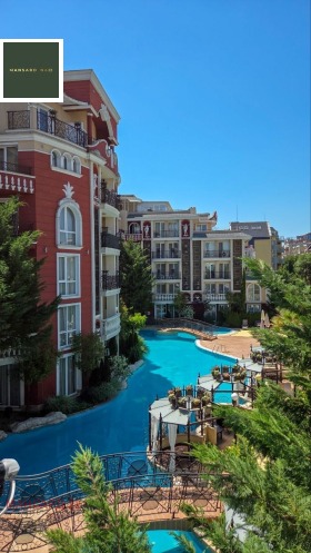������� 1-����� | Imot.bg � ����� ������ 8