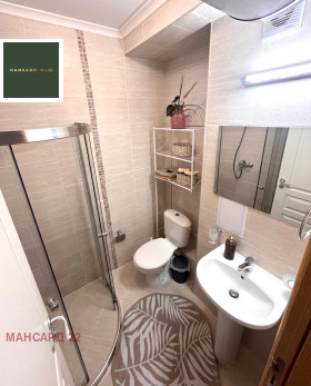 ������� 1-����� | Imot.bg � ����� ������ 5