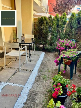 ������� 1-����� | Imot.bg � ����� ������ 7