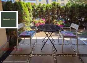 ������� 1-����� | Imot.bg � ����� ������ 6