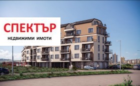 Продажба на двустайни апартаменти в град Перник — страница 2 - изображение 1 