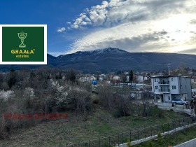 1 yatak odası Dragalevci, Sofia 8