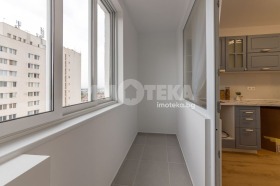  2- | Imot.bg    10