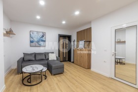 For Sale 1 bedroom