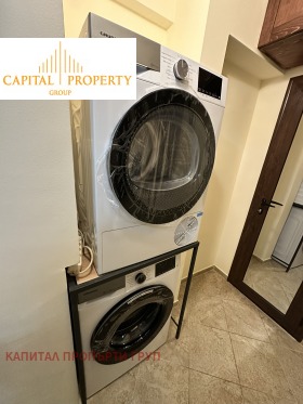 ������� 2-����� | Imot.bg � ����� ������ 8