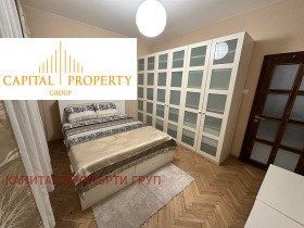 ������� 2-����� | Imot.bg � ����� ������ 5