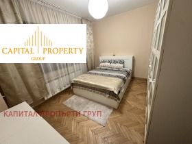 ������� 2-����� | Imot.bg � ����� ������ 4