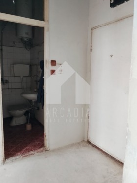 ������� 3-����� | Imot.bg � ����� ������ 9