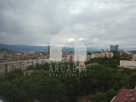������� 3-����� | Imot.bg � ����� ������ 8