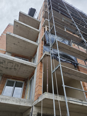 ������� 2-����� | Imot.bg � ����� ������ 6