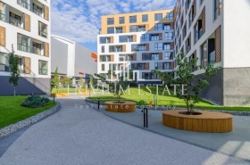 ������� 2-����� | Imot.bg � ����� ������ 13