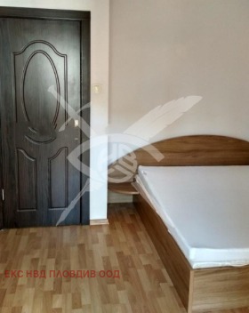 ������� 2-����� | Imot.bg � ����� ������ 9