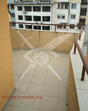 ������� 2-����� | Imot.bg � ����� ������ 8