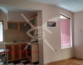 ������� 2-����� | Imot.bg � ����� ������ 5