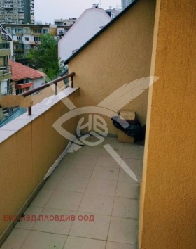 ������� 2-����� | Imot.bg � ����� ������ 7