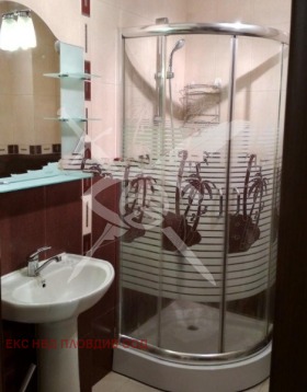 ������� 2-����� | Imot.bg � ����� ������ 10