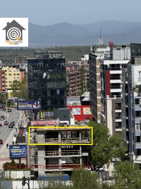������� 2-����� | Imot.bg � ����� ������ 6