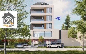 ������� 2-����� | Imot.bg � ����� ������ 2