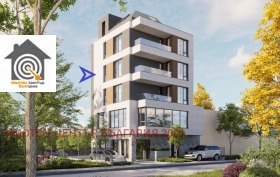 ������� 2-����� | Imot.bg � ����� ������ 3