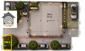 ������� 2-����� | Imot.bg � ����� ������ 5