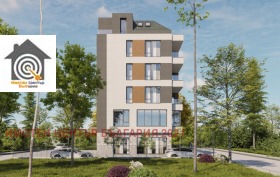 ������� 2-����� | Imot.bg � ����� ������ 4