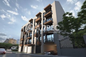 ������� 2-����� | Imot.bg � ����� ������ 2