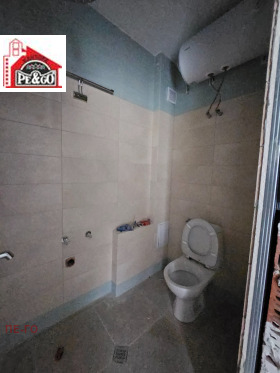 ������� 2-����� | Imot.bg � ����� ������ 7